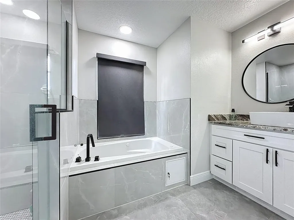 166 Minniehaha Circle Haines City FL 33844