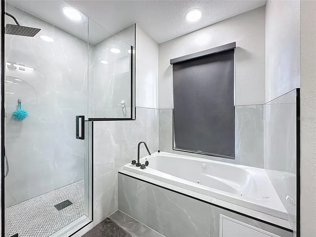 166 Minniehaha Circle Haines City FL 33844