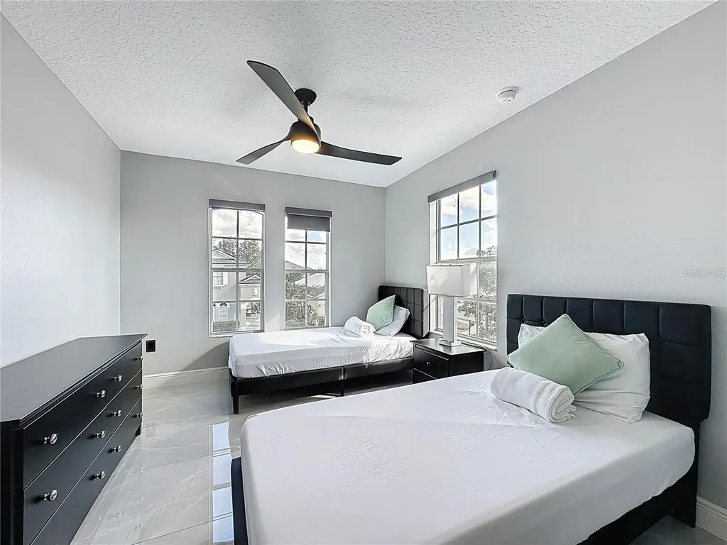 166 Minniehaha Circle Haines City FL 33844
