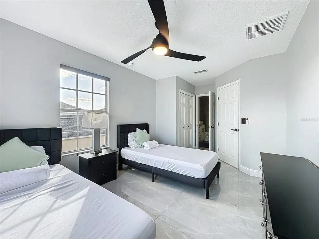 166 Minniehaha Circle Haines City FL 33844