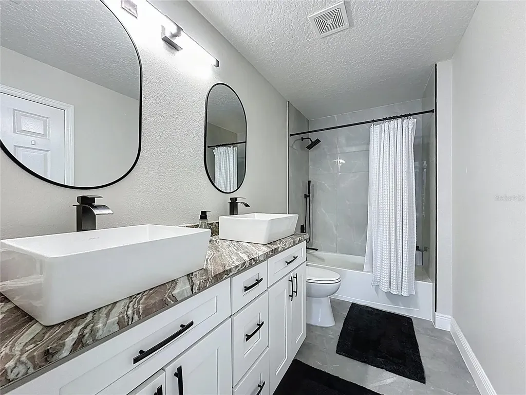 166 Minniehaha Circle Haines City FL 33844