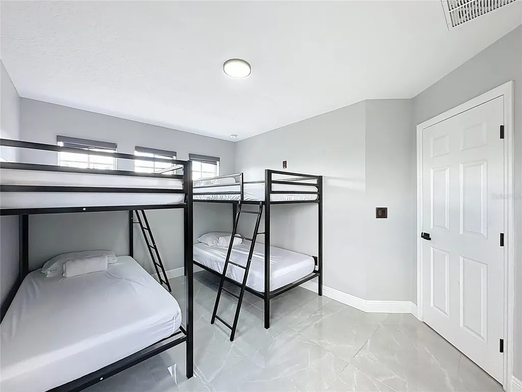166 Minniehaha Circle Haines City FL 33844