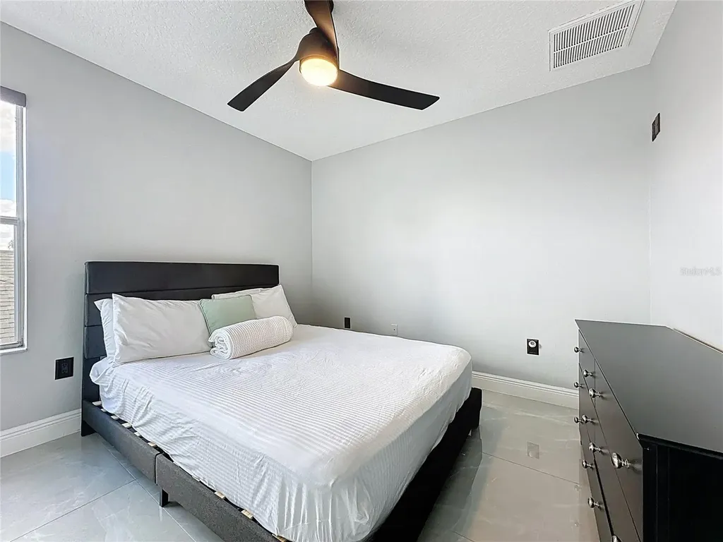 166 Minniehaha Circle Haines City FL 33844