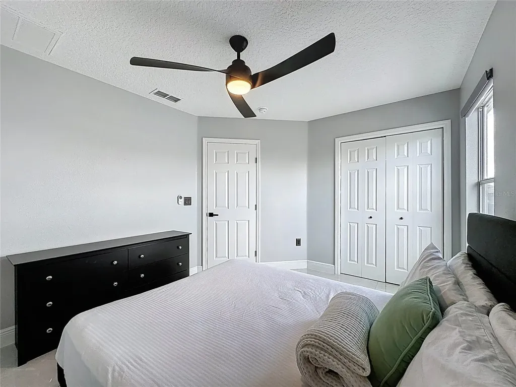 166 Minniehaha Circle Haines City FL 33844