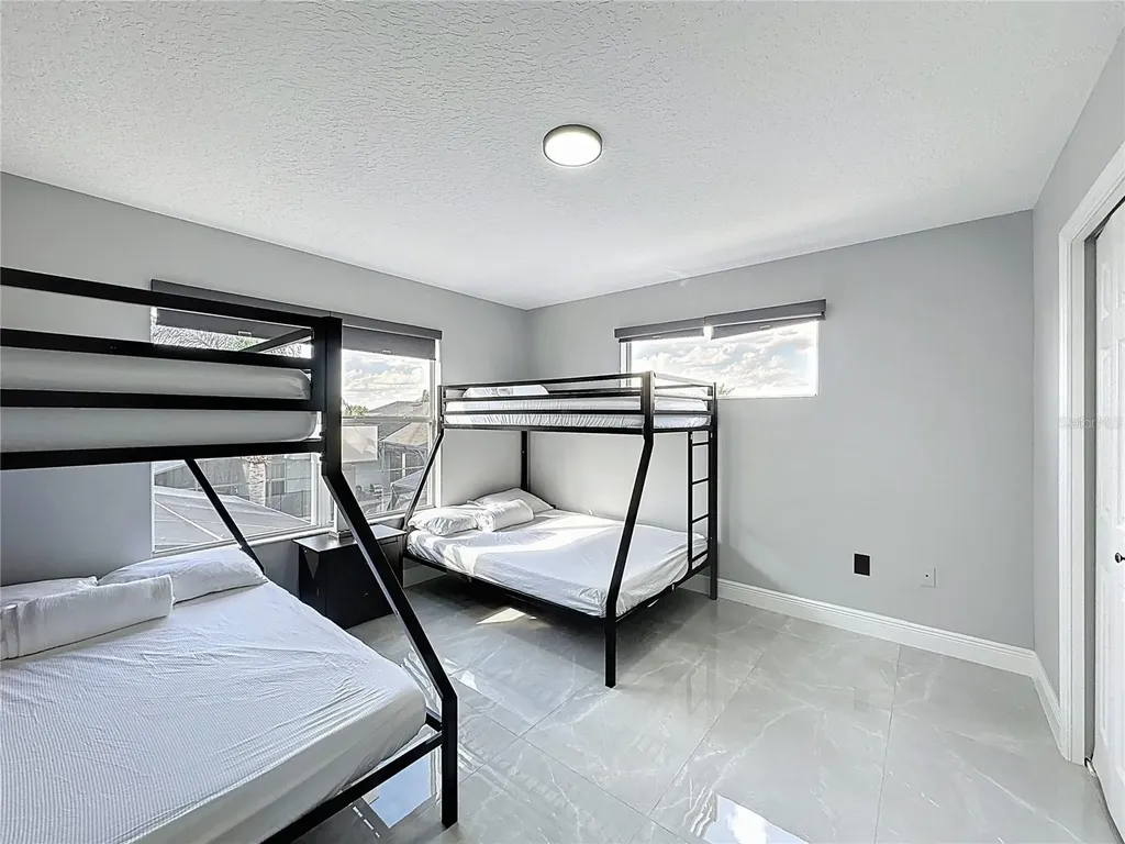 166 Minniehaha Circle Haines City FL 33844