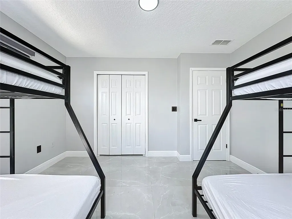 166 Minniehaha Circle Haines City FL 33844