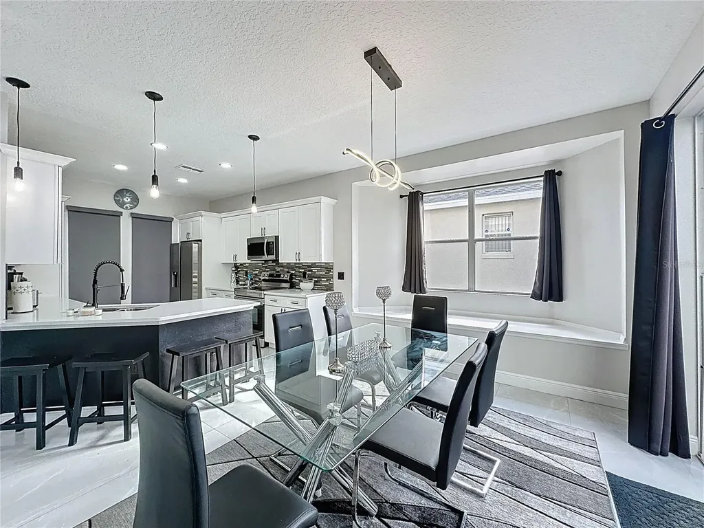 166 Minniehaha Circle Haines City FL 33844