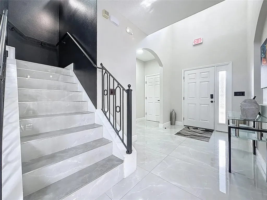 166 Minniehaha Circle Haines City FL 33844