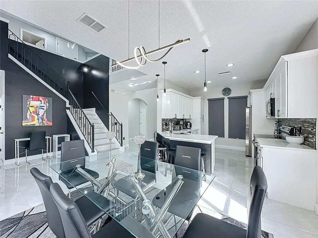 166 Minniehaha Circle Haines City FL 33844