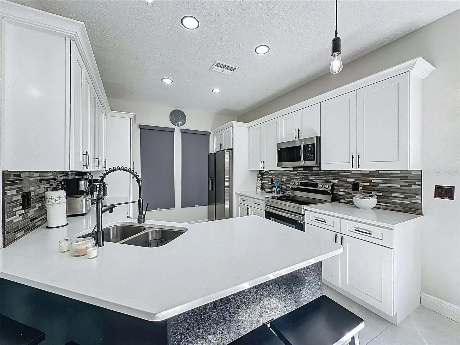 166 Minniehaha Circle Haines City FL 33844