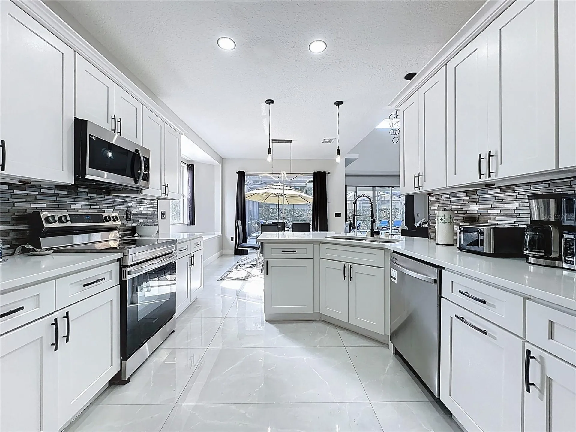 166 Minniehaha Circle Haines City FL 33844