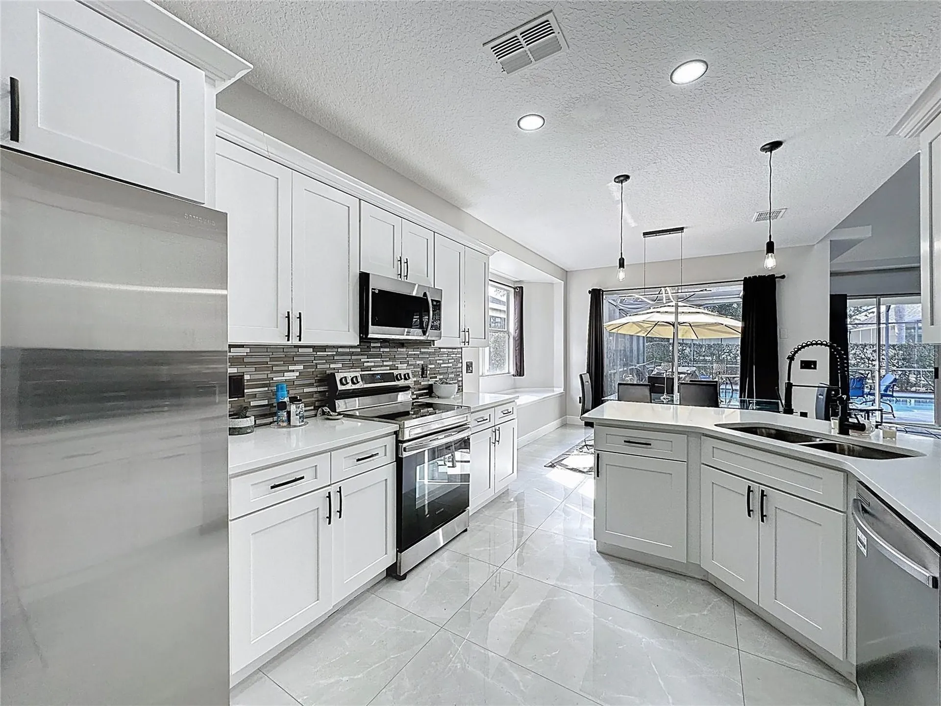 166 Minniehaha Circle Haines City FL 33844