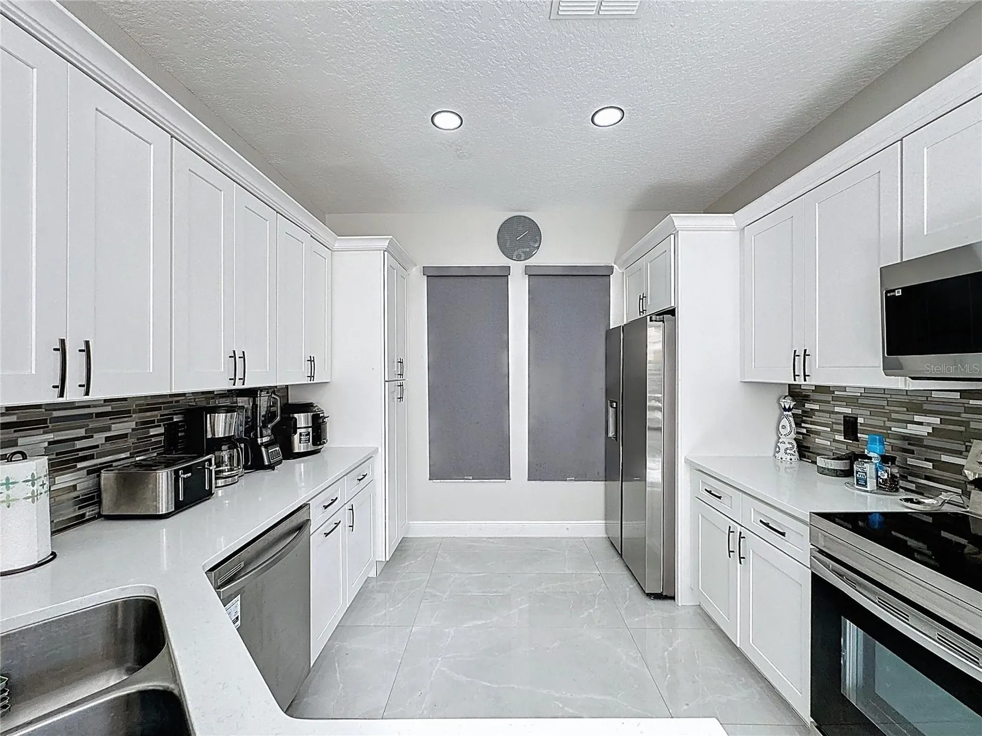 166 Minniehaha Circle Haines City FL 33844