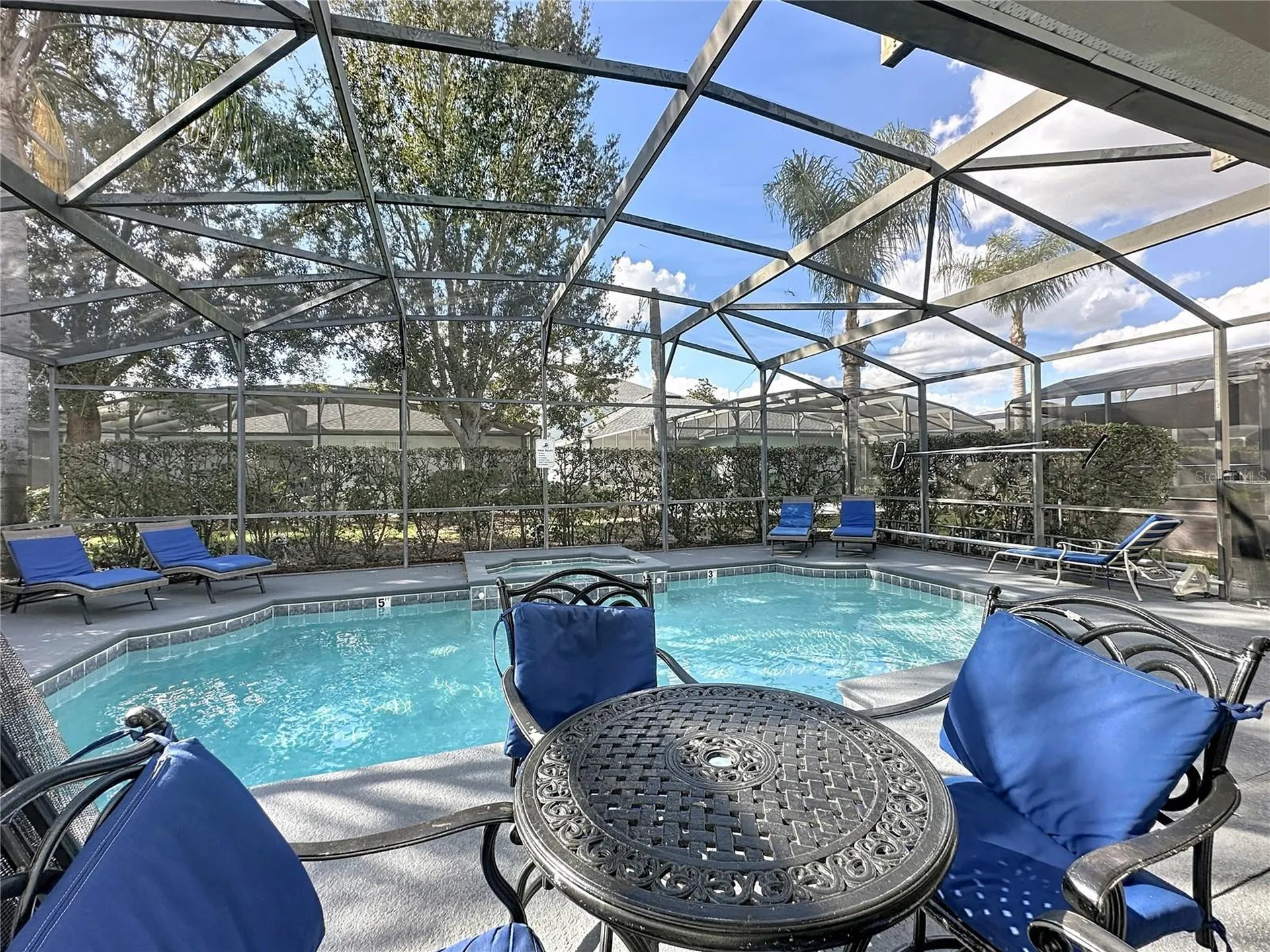 166 Minniehaha Circle Haines City FL 33844