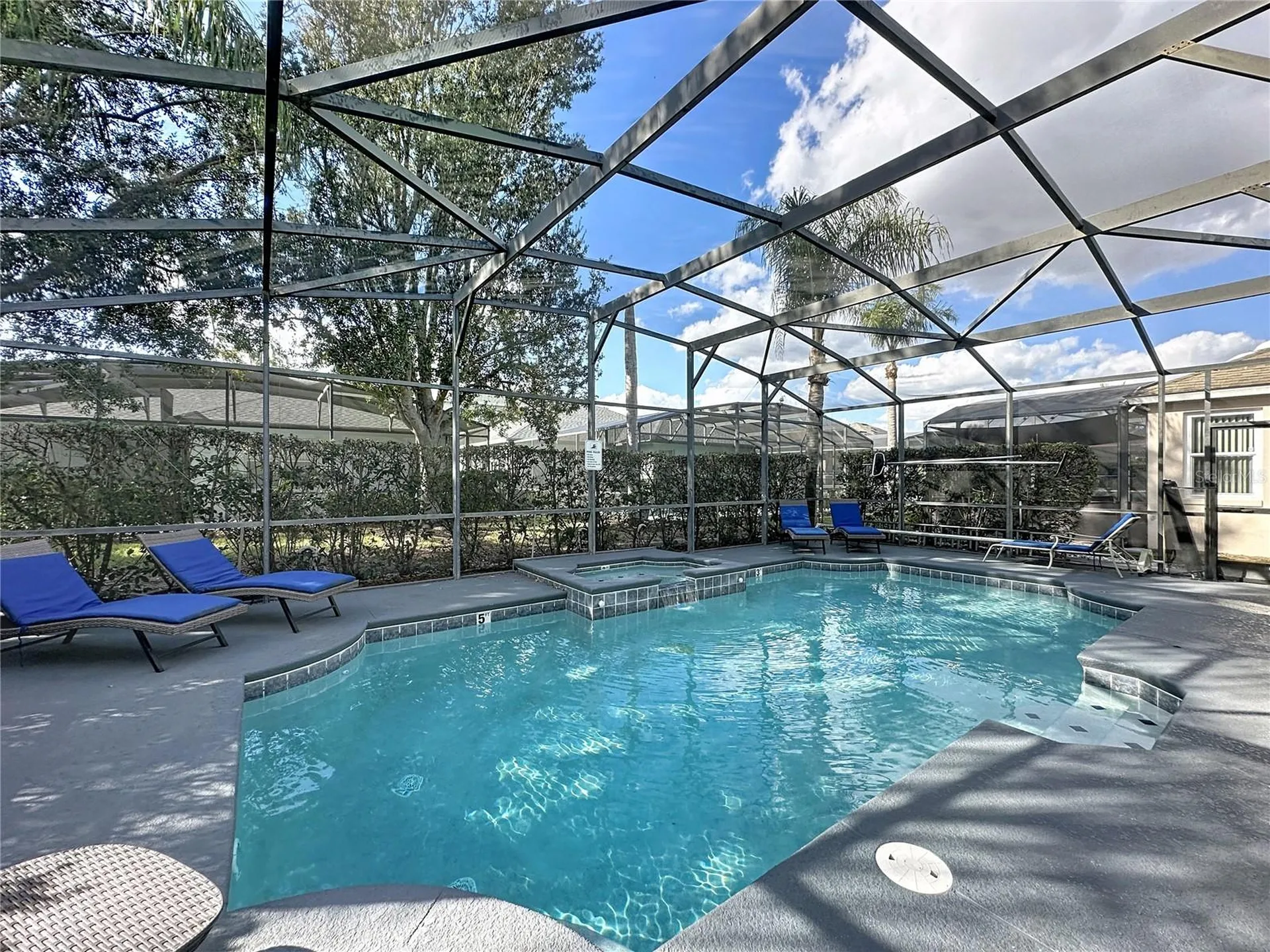 166 Minniehaha Circle Haines City FL 33844
