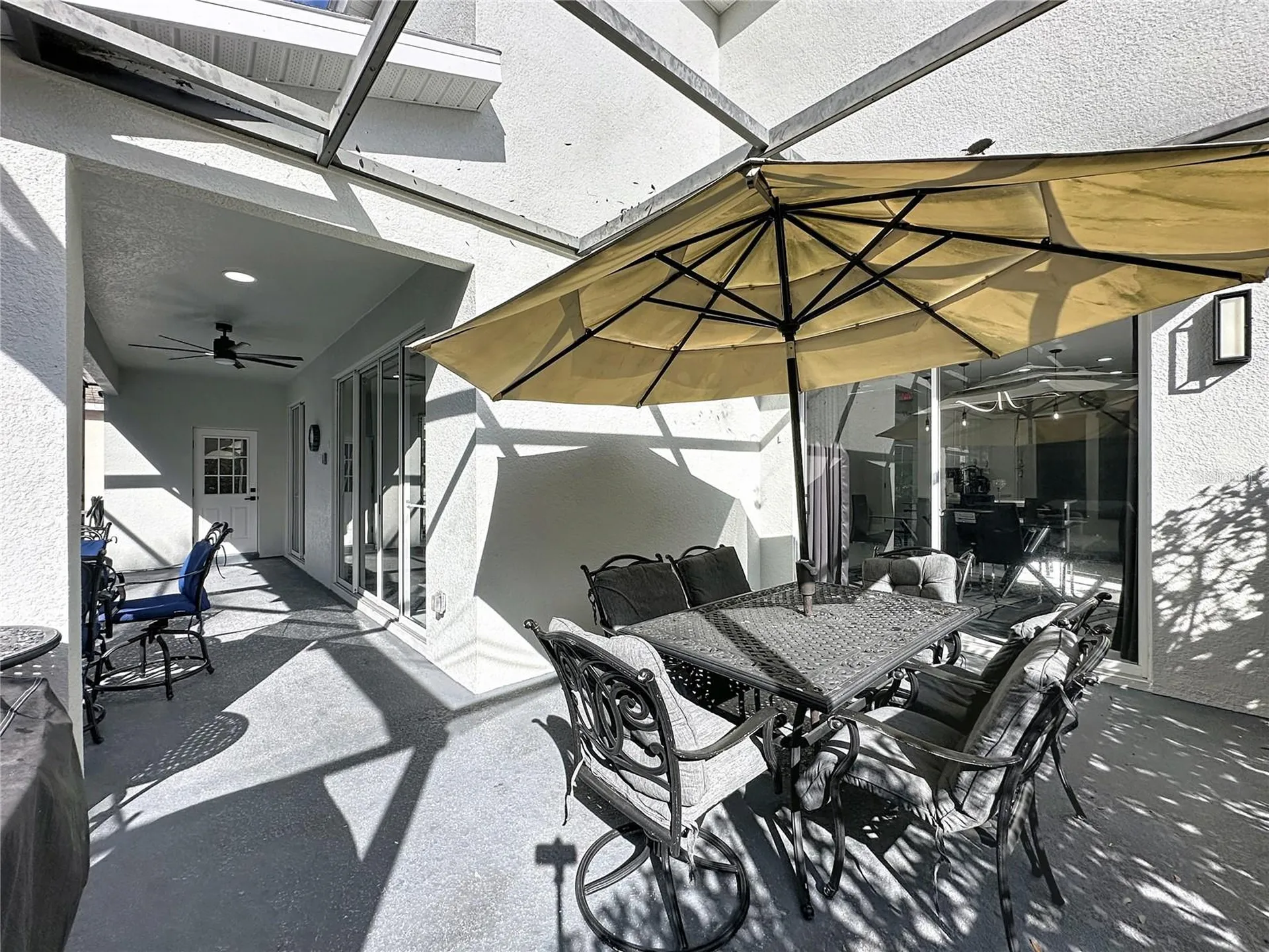 166 Minniehaha Circle Haines City FL 33844