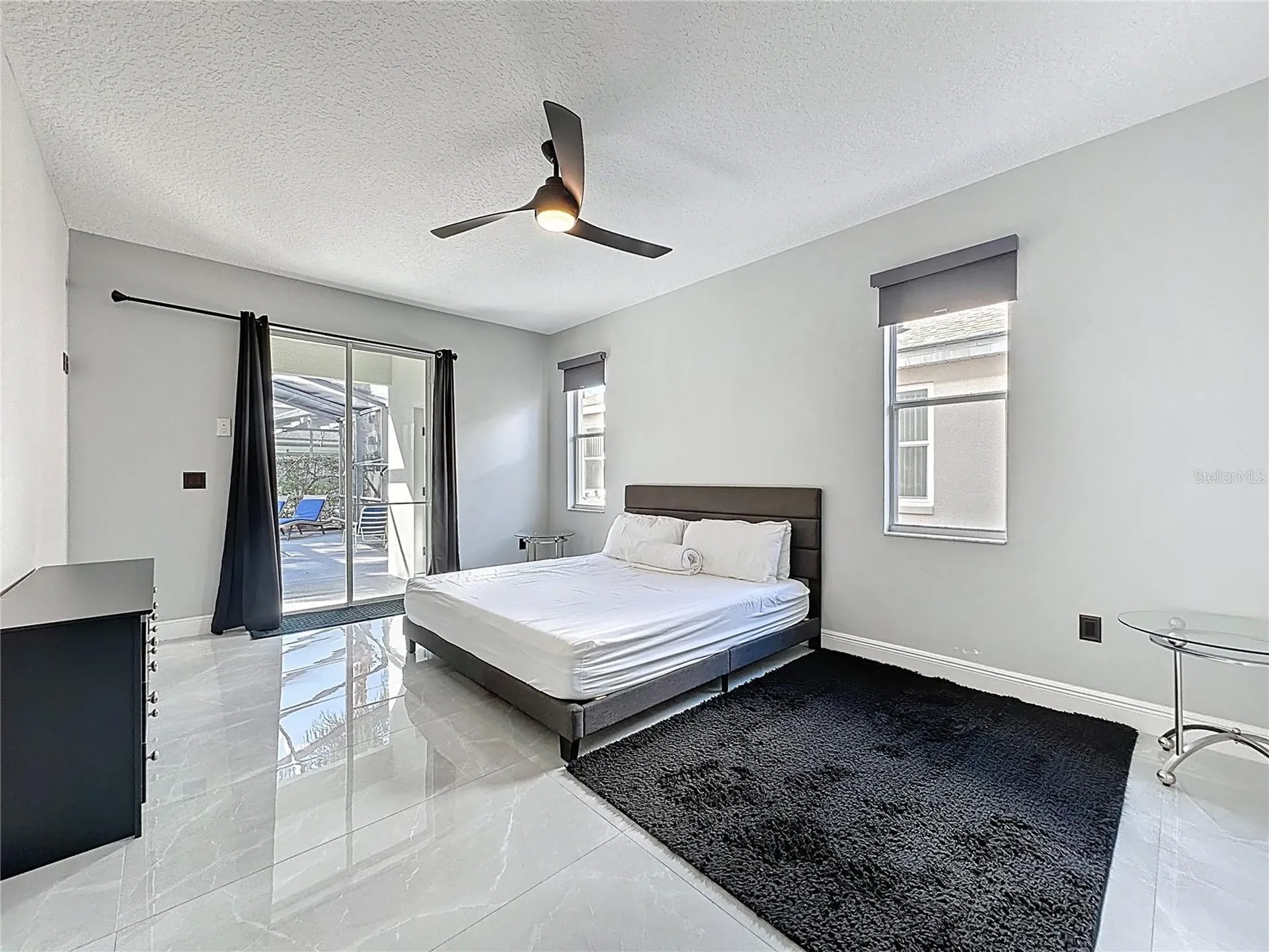 166 Minniehaha Circle Haines City FL 33844