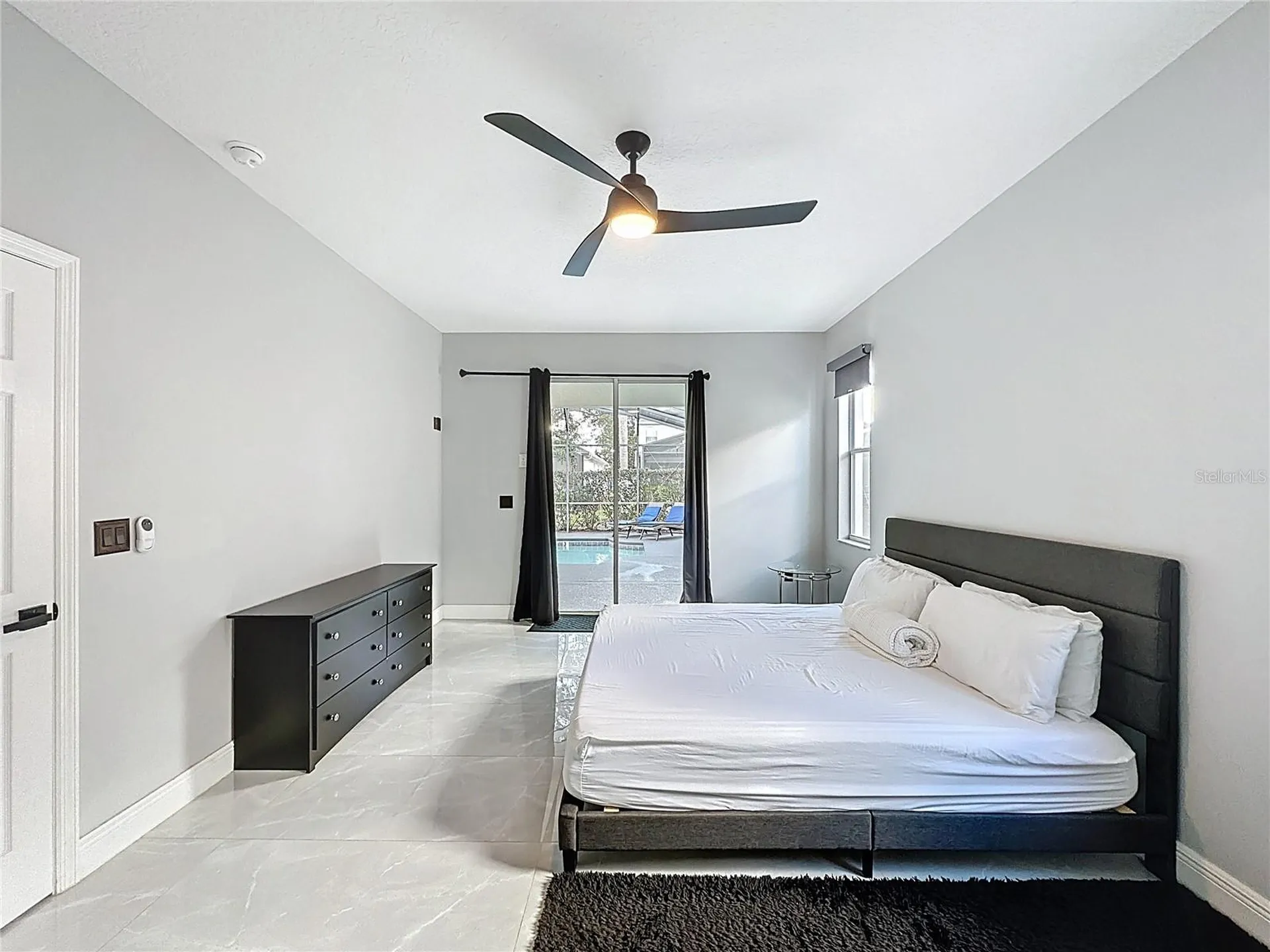 166 Minniehaha Circle Haines City FL 33844