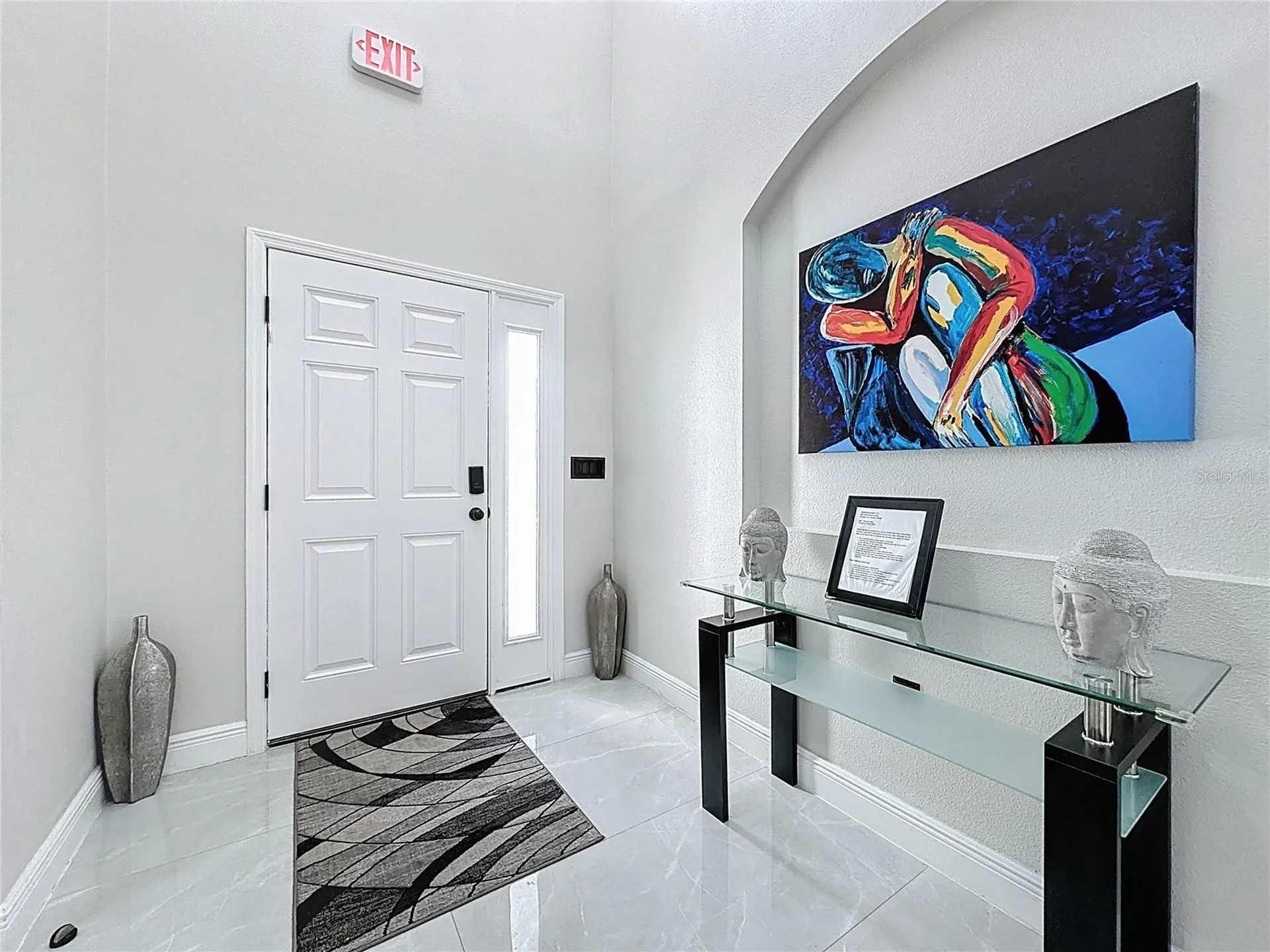 166 Minniehaha Circle Haines City FL 33844