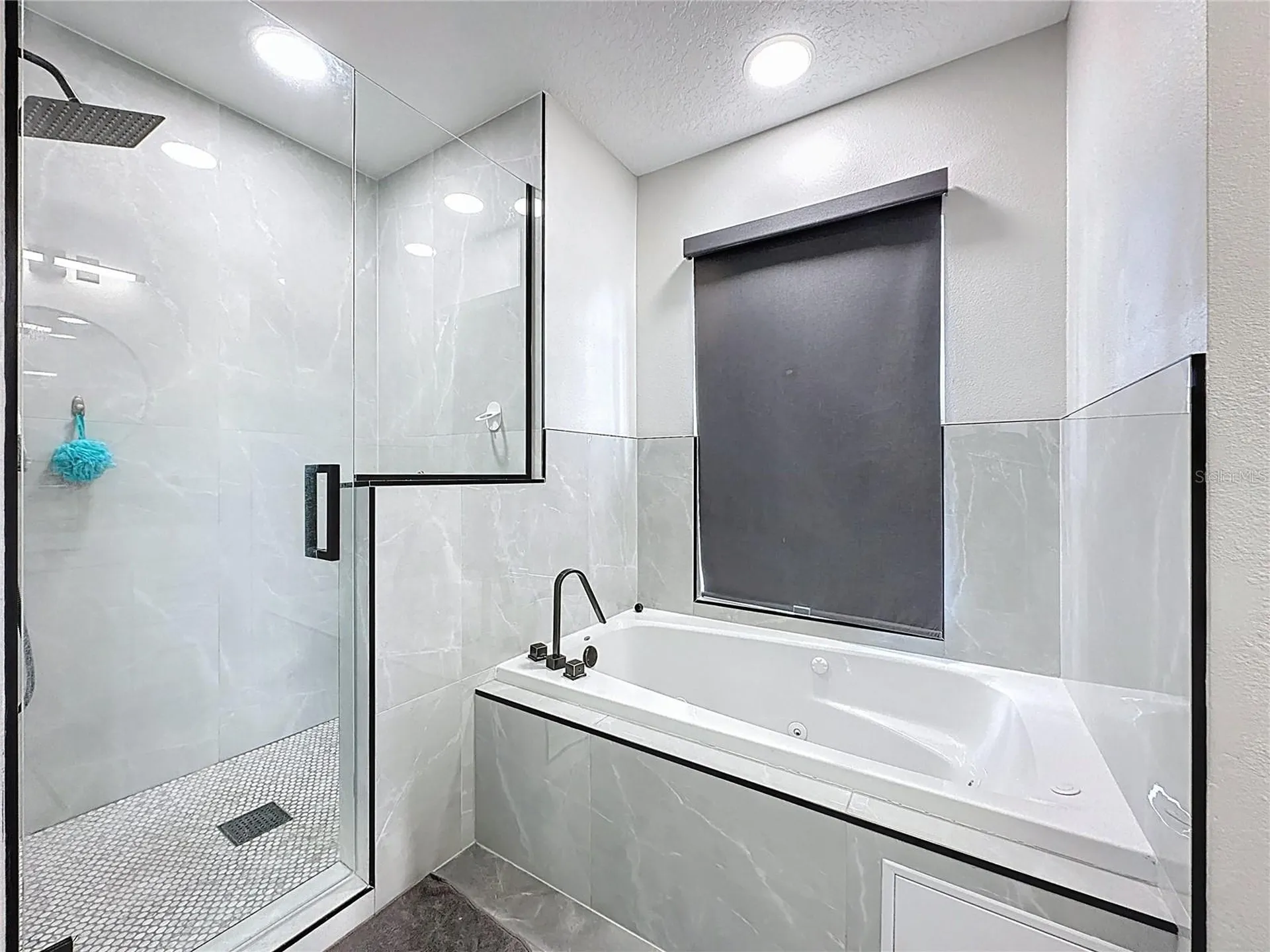 166 Minniehaha Circle Haines City FL 33844
