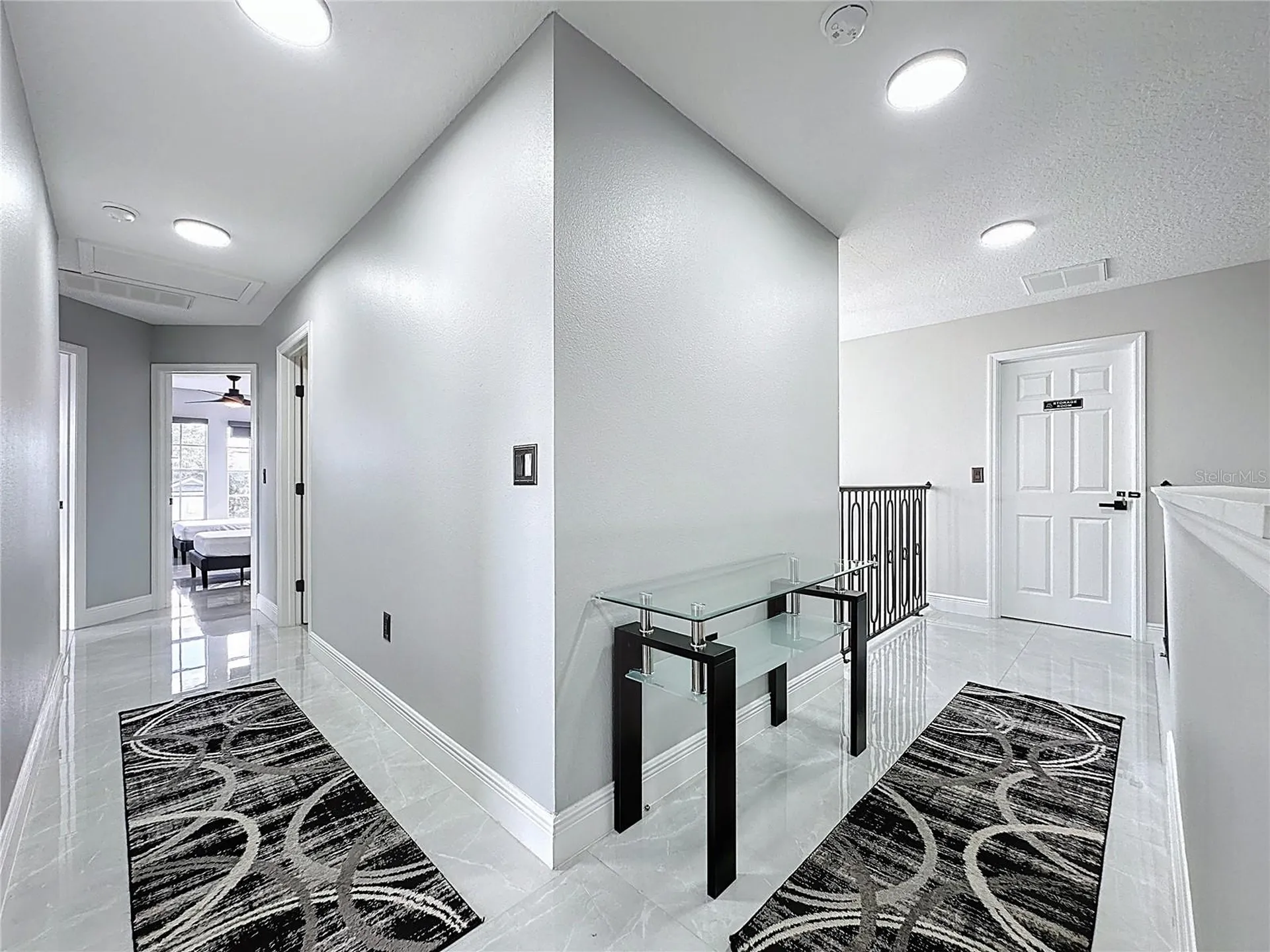 166 Minniehaha Circle Haines City FL 33844