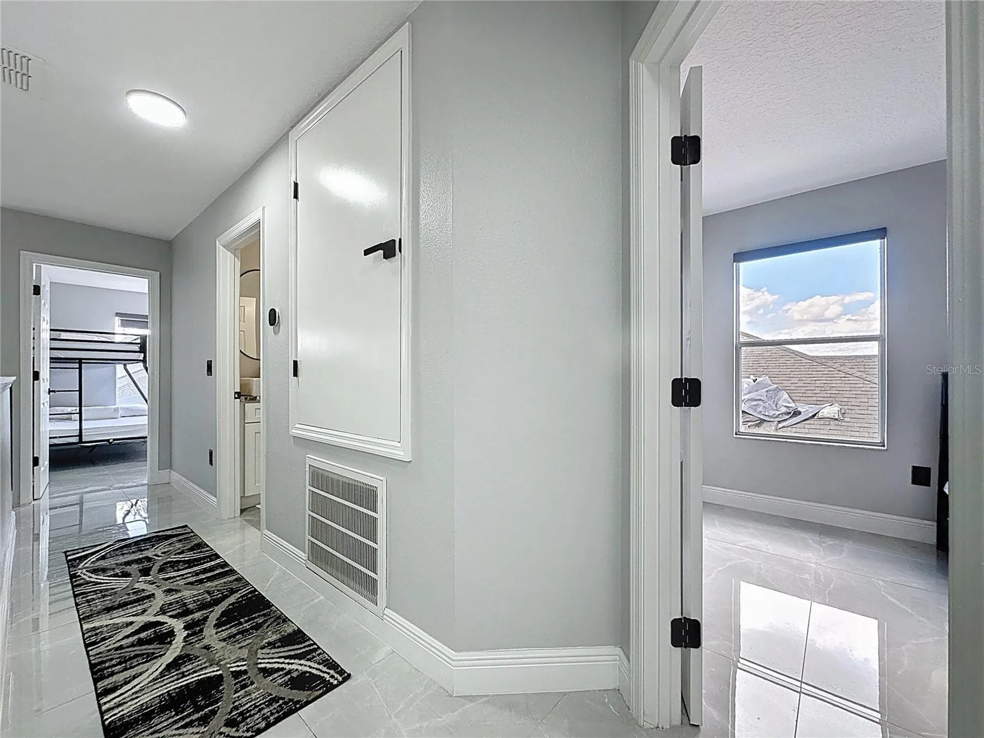166 Minniehaha Circle Haines City FL 33844