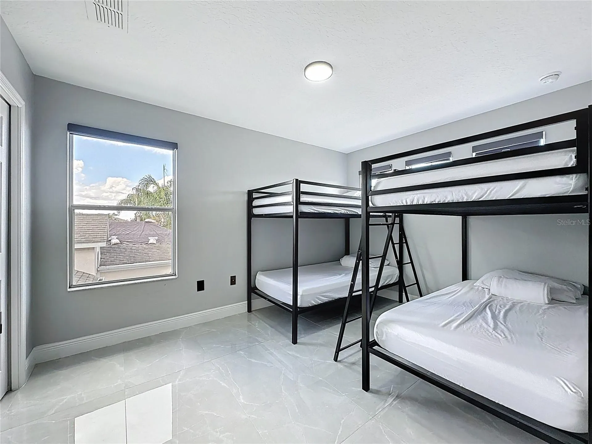 166 Minniehaha Circle Haines City FL 33844