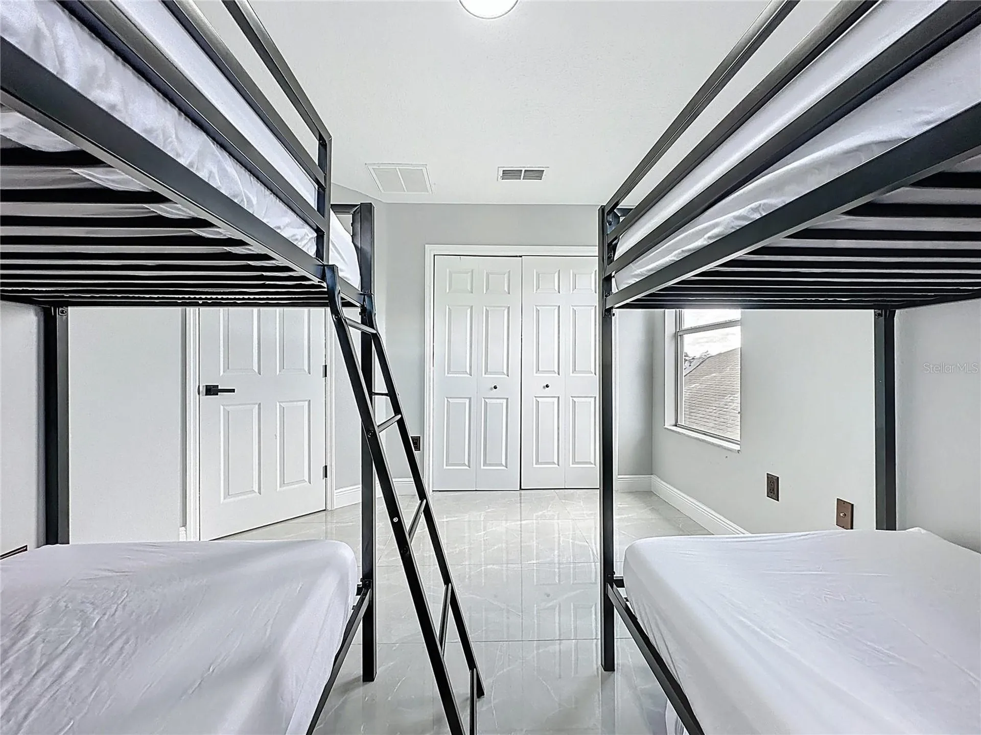 166 Minniehaha Circle Haines City FL 33844