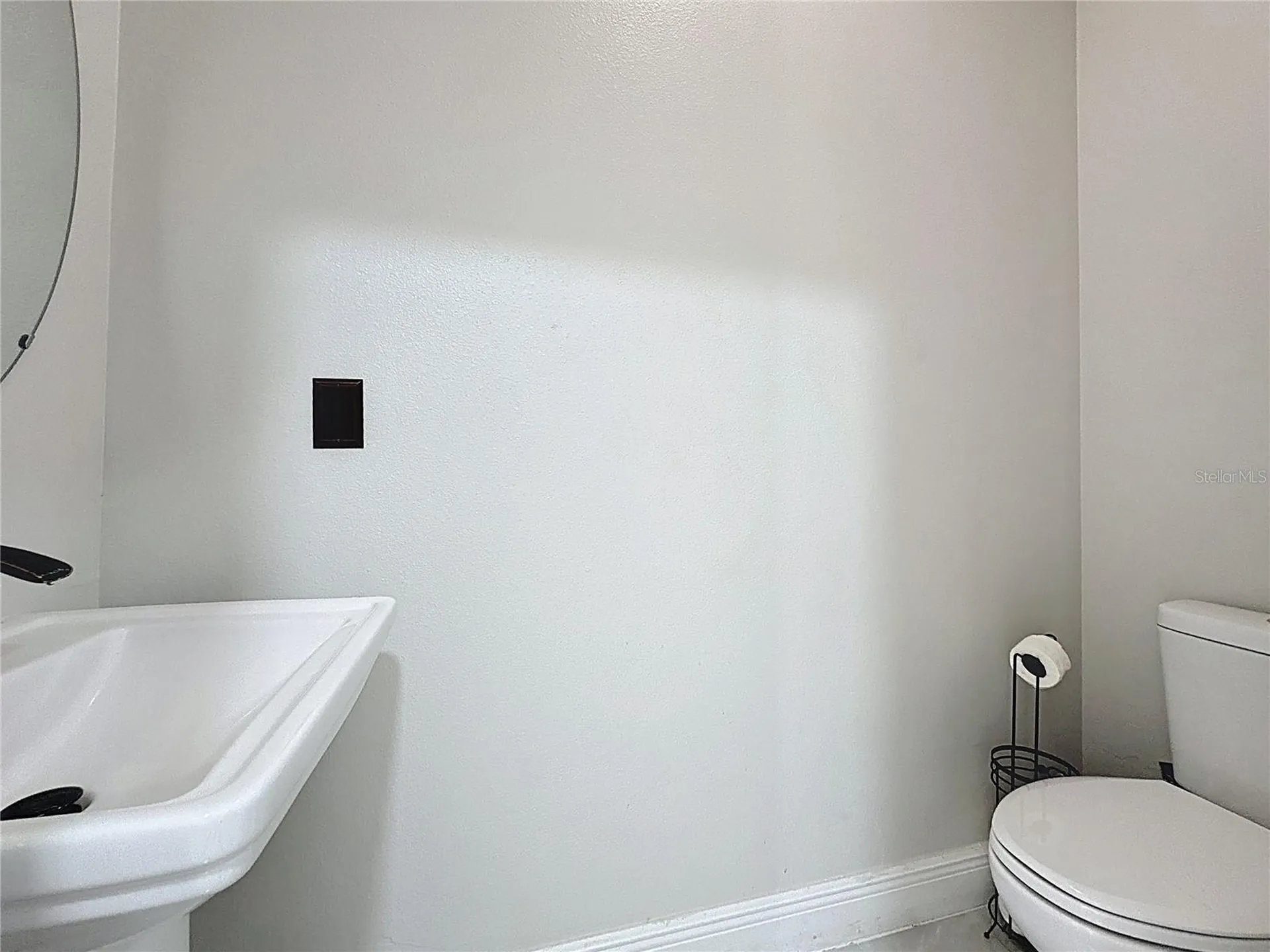 166 Minniehaha Circle Haines City FL 33844