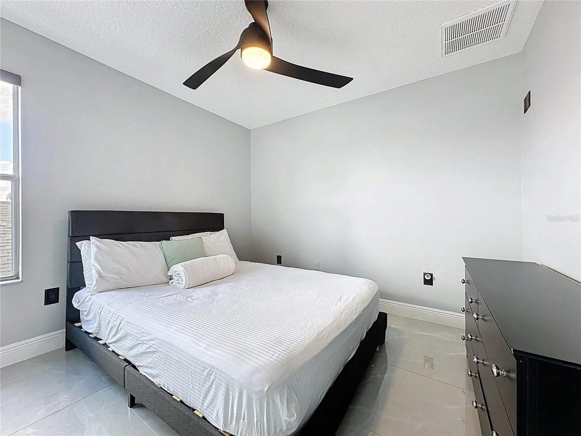 166 Minniehaha Circle Haines City FL 33844