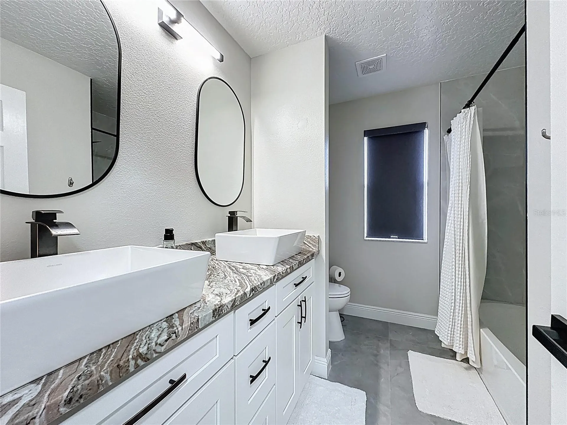 166 Minniehaha Circle Haines City FL 33844