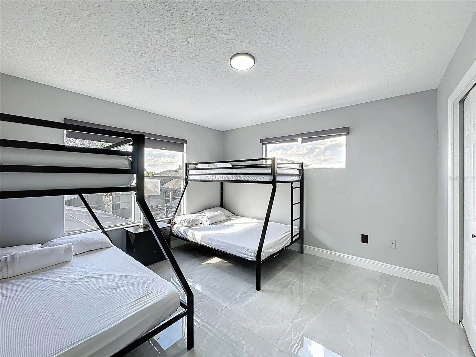 166 Minniehaha Circle Haines City FL 33844