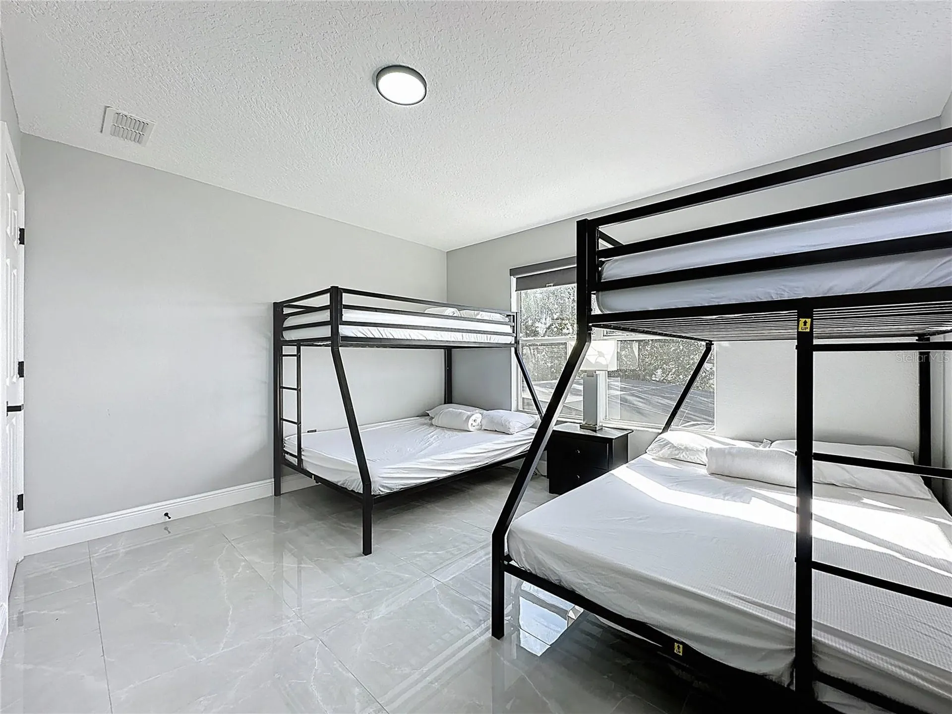 166 Minniehaha Circle Haines City FL 33844