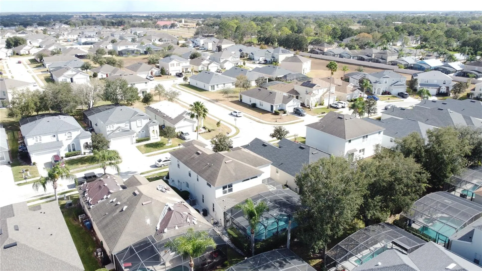 166 Minniehaha Circle Haines City FL 33844