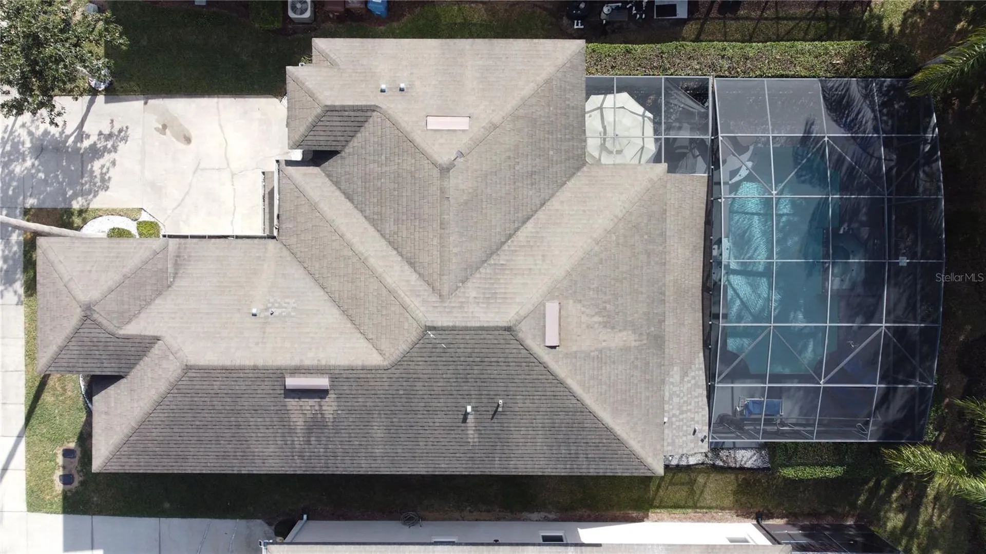 166 Minniehaha Circle Haines City FL 33844