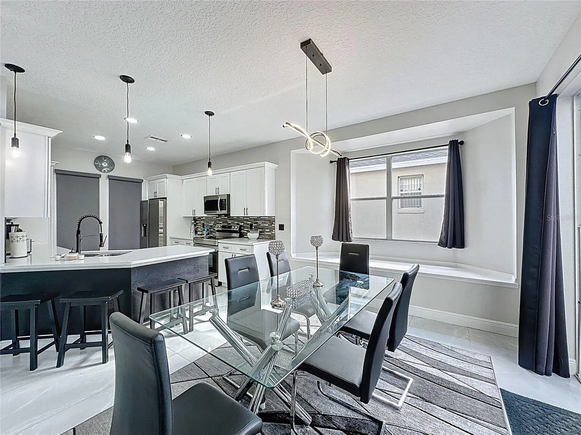 166 Minniehaha Circle Haines City FL 33844