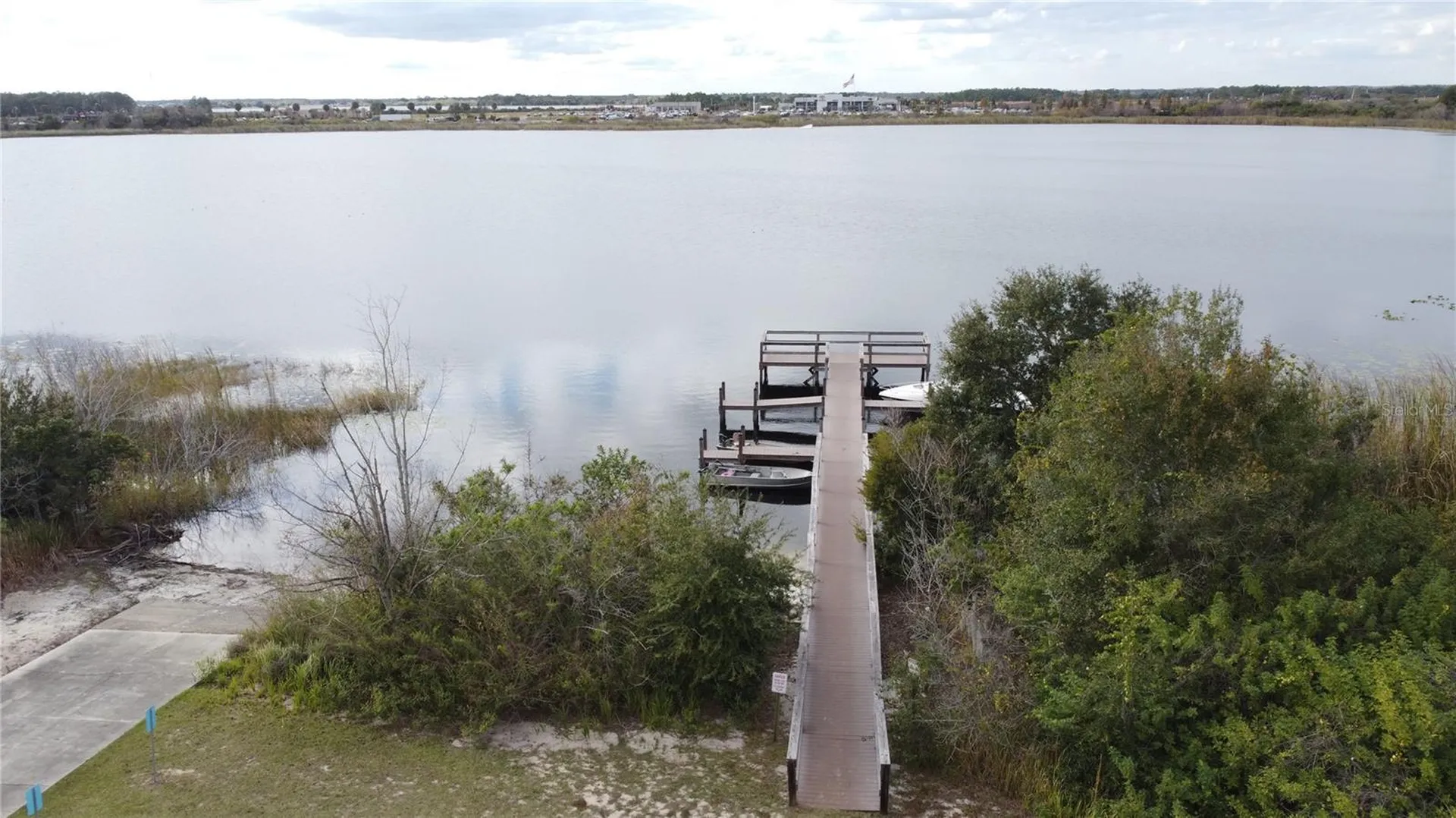 166 Minniehaha Circle Haines City FL 33844