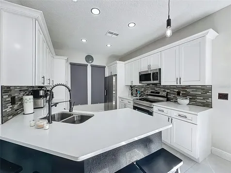 166 Minniehaha Circle Haines City FL 33844