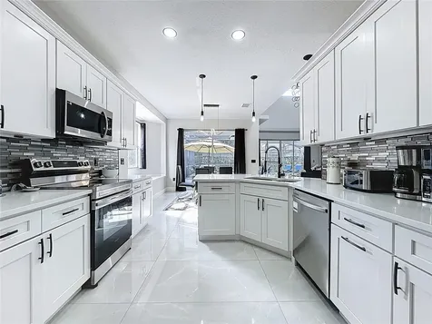 166 Minniehaha Circle Haines City FL 33844