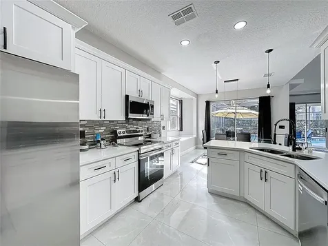 166 Minniehaha Circle Haines City FL 33844