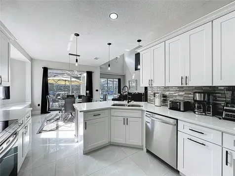 166 Minniehaha Circle Haines City FL 33844