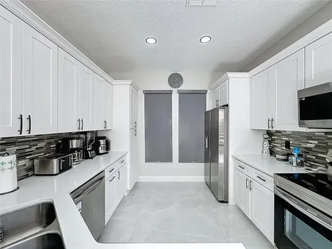 166 Minniehaha Circle Haines City FL 33844