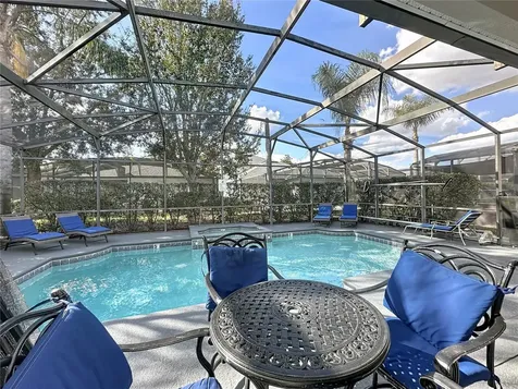 166 Minniehaha Circle Haines City FL 33844