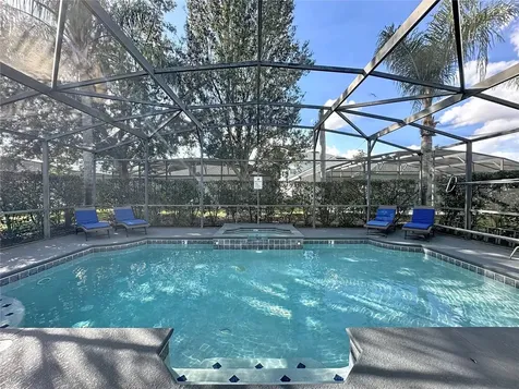 166 Minniehaha Circle Haines City FL 33844