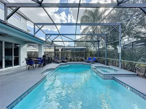 166 Minniehaha Circle Haines City FL 33844