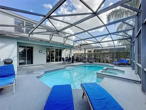 166 Minniehaha Circle Haines City FL 33844