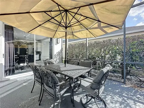 166 Minniehaha Circle Haines City FL 33844