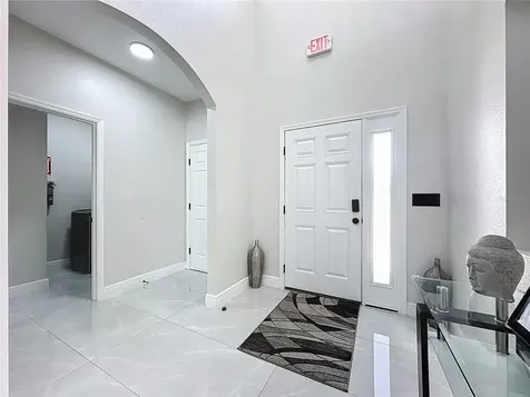 166 Minniehaha Circle Haines City FL 33844