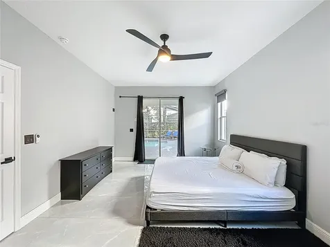 166 Minniehaha Circle Haines City FL 33844