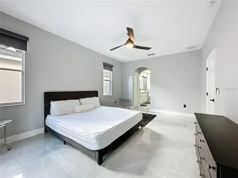 166 Minniehaha Circle Haines City FL 33844